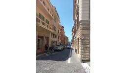 Aste giudiziarie immobiliari online - 6.0