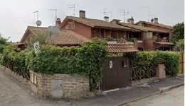 Aste giudiziarie immobiliari online - 8.0