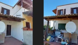 Aste giudiziarie immobiliari online - 10.0