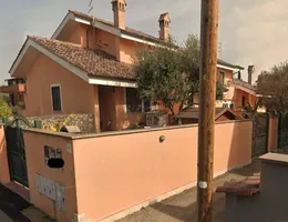 Aste giudiziarie immobiliari online - 5.0