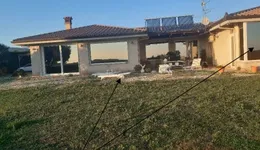 Aste giudiziarie immobiliari online - 4.0