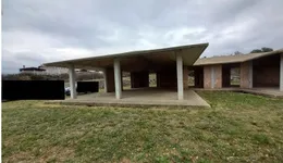 Aste giudiziarie immobiliari online - 4.0