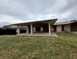 Aste giudiziarie immobiliari online - 9.0