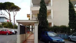 Aste giudiziarie immobiliari online - 8.0
