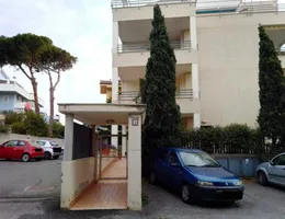 Aste giudiziarie immobiliari online - 6.0