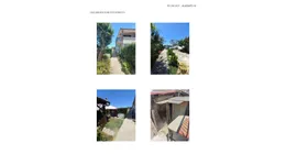 Aste giudiziarie immobiliari online - 12.0