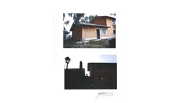 Aste giudiziarie immobiliari online - 7.0