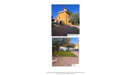 Aste giudiziarie immobiliari online - 5.0