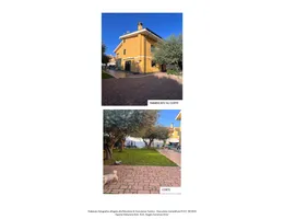 Aste giudiziarie immobiliari online - 1.0