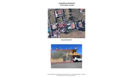 Aste giudiziarie immobiliari online - 9.0