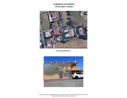 Aste giudiziarie immobiliari online - 9.0