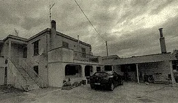 Aste giudiziarie immobiliari online - 4.0