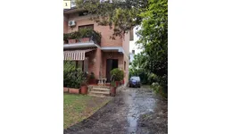 Aste giudiziarie immobiliari online - 4.0