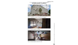 Aste giudiziarie immobiliari online - 11.0