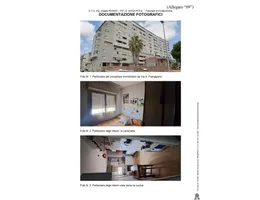 Aste giudiziarie immobiliari online - 2.0