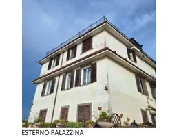Aste giudiziarie immobiliari online - 12.0