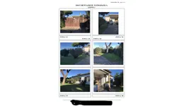 Aste giudiziarie immobiliari online - 10.0