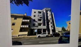 Aste giudiziarie immobiliari online - 5.0
