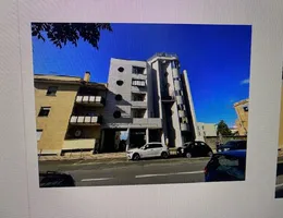 Aste giudiziarie immobiliari online - 5.0