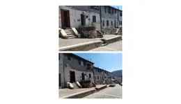 Aste giudiziarie immobiliari online - 10.0