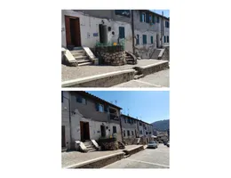Aste giudiziarie immobiliari online - 10.0