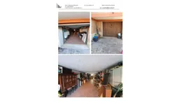 Aste giudiziarie immobiliari online - 3.0
