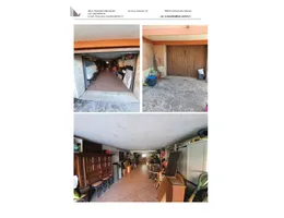 Aste giudiziarie immobiliari online - 8.0