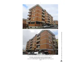 Aste giudiziarie immobiliari online - 10.0