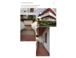 Aste giudiziarie immobiliari online - 12.0