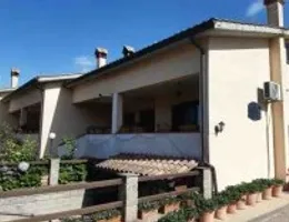 Aste giudiziarie immobiliari online - 10.0