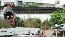 Aste giudiziarie immobiliari online - 10.0