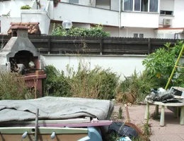 Aste giudiziarie immobiliari online - 6.0