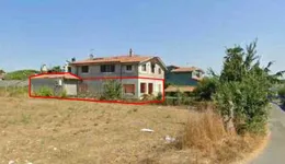 Aste giudiziarie immobiliari online - 11.0