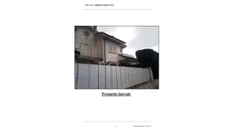 Aste giudiziarie immobiliari online - 7.0