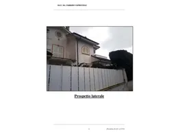 Aste giudiziarie immobiliari online - 9.0