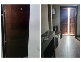 Aste giudiziarie immobiliari online - 9.0