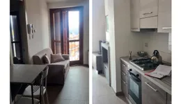 Aste giudiziarie immobiliari online - 2.0