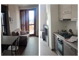 Aste giudiziarie immobiliari online - 10.0