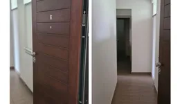 Aste giudiziarie immobiliari online - 4.0