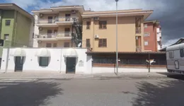 Aste giudiziarie immobiliari online - 2.0