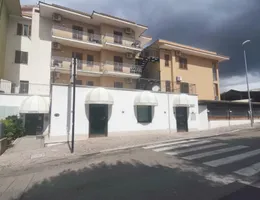 Aste giudiziarie immobiliari online - 5.0