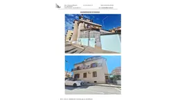 Aste giudiziarie immobiliari online - 10.0