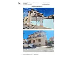 Aste giudiziarie immobiliari online - 10.0