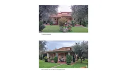 Aste giudiziarie immobiliari online - 11.0
