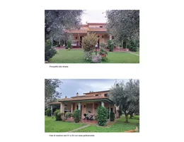 Aste giudiziarie immobiliari online - 11.0