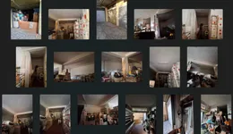 Aste giudiziarie immobiliari online - 12.0