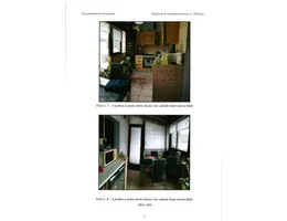 Aste giudiziarie immobiliari online - 11.0