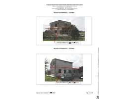 Aste giudiziarie immobiliari online - 9.0