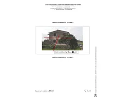 Aste giudiziarie immobiliari online - 10.0