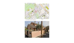 Aste giudiziarie immobiliari online - 4.0